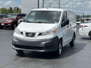 Thumbnail image of 2015 Nissan NV200 at Superior Nissan Fayetteville