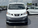 Thumbnail image of 2015 Nissan NV200 at Superior Nissan Fayetteville