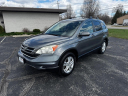 Thumbnail image of 2010 Honda CR-V at TOLEDO AUTO GROUP, LLC