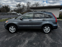 Thumbnail image of 2010 Honda CR-V at TOLEDO AUTO GROUP, LLC