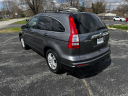 Thumbnail image of 2010 Honda CR-V at TOLEDO AUTO GROUP, LLC