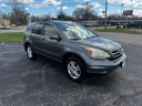 Thumbnail image of 2010 Honda CR-V at TOLEDO AUTO GROUP, LLC