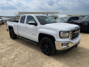 Thumbnail image of 2017 GMC Sierra 1500 at Kunes Cdjr Platteville