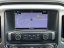 Thumbnail image of 2017 GMC Sierra 1500 at Kunes Cdjr Platteville