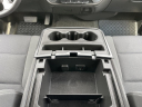Thumbnail image of 2017 GMC Sierra 1500 at Kunes Cdjr Platteville