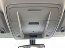 Thumbnail image of 2017 GMC Sierra 1500 at Kunes Cdjr Platteville