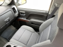 Thumbnail image of 2017 GMC Sierra 1500 at Kunes Cdjr Platteville