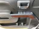 Thumbnail image of 2017 GMC Sierra 1500 at Kunes Cdjr Platteville