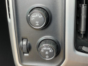 Thumbnail image of 2017 GMC Sierra 1500 at Kunes Cdjr Platteville