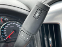 Thumbnail image of 2017 GMC Sierra 1500 at Kunes Cdjr Platteville