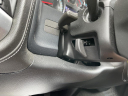 Thumbnail image of 2017 GMC Sierra 1500 at Kunes Cdjr Platteville