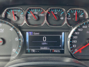 Thumbnail image of 2017 GMC Sierra 1500 at Kunes Cdjr Platteville