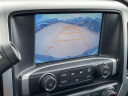 Thumbnail image of 2017 GMC Sierra 1500 at Kunes Cdjr Platteville