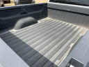Thumbnail image of 2017 GMC Sierra 1500 at Kunes Cdjr Platteville