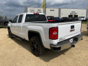 Thumbnail image of 2017 GMC Sierra 1500 at Kunes Cdjr Platteville