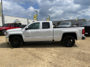 Thumbnail image of 2017 GMC Sierra 1500 at Kunes Cdjr Platteville