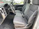 Thumbnail image of 2017 GMC Sierra 1500 at Kunes Cdjr Platteville