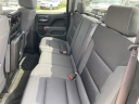 Thumbnail image of 2017 GMC Sierra 1500 at Kunes Cdjr Platteville