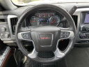 Thumbnail image of 2017 GMC Sierra 1500 at Kunes Cdjr Platteville