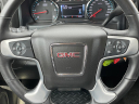 Thumbnail image of 2017 GMC Sierra 1500 at Kunes Cdjr Platteville