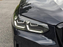 Thumbnail image of 2022 BMW X3 at Phillips Chrysler Jeep Dodge RAM