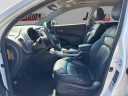 Thumbnail image of 2016 Kia Sportage at Vision Kia Canandaigua