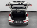 Thumbnail image of 2016 Kia Sportage at Vision Kia Canandaigua