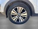 Thumbnail image of 2016 Kia Sportage at Vision Kia Canandaigua