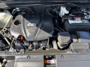 Thumbnail image of 2016 Kia Sportage at Vision Kia Canandaigua