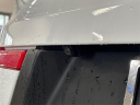 Thumbnail image of 2016 Kia Sportage at Vision Kia Canandaigua