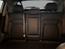 Thumbnail image of 2016 Kia Sportage at Vision Kia Canandaigua