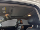 Thumbnail image of 2016 Kia Sportage at Vision Kia Canandaigua