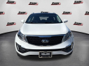 Thumbnail image of 2016 Kia Sportage at Vision Kia Canandaigua