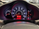 Thumbnail image of 2016 Kia Sportage at Vision Kia Canandaigua