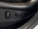 Thumbnail image of 2016 Kia Sportage at Vision Kia Canandaigua