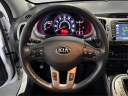 Thumbnail image of 2016 Kia Sportage at Vision Kia Canandaigua