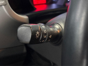 Thumbnail image of 2016 Kia Sportage at Vision Kia Canandaigua