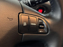 Thumbnail image of 2016 Kia Sportage at Vision Kia Canandaigua