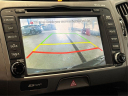 Thumbnail image of 2016 Kia Sportage at Vision Kia Canandaigua