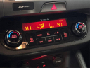 Thumbnail image of 2016 Kia Sportage at Vision Kia Canandaigua