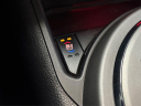 Thumbnail image of 2016 Kia Sportage at Vision Kia Canandaigua