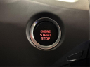 Thumbnail image of 2016 Kia Sportage at Vision Kia Canandaigua