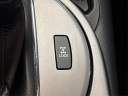 Thumbnail image of 2016 Kia Sportage at Vision Kia Canandaigua