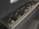Thumbnail image of 2016 Kia Sportage at Vision Kia Canandaigua