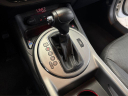 Thumbnail image of 2016 Kia Sportage at Vision Kia Canandaigua