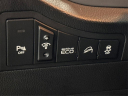 Thumbnail image of 2016 Kia Sportage at Vision Kia Canandaigua