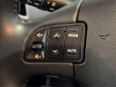 Thumbnail image of 2016 Kia Sportage at Vision Kia Canandaigua