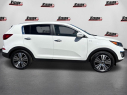 Thumbnail image of 2016 Kia Sportage at Vision Kia Canandaigua