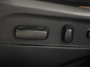 Thumbnail image of 2016 Kia Sportage at Vision Kia Canandaigua