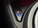 Thumbnail image of 2016 Kia Sportage at Vision Kia Canandaigua